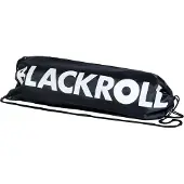 Blackroll Gymbag