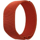 Polar Loop Armband Für Aktivitätstracker