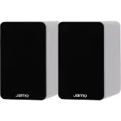Jamo Mini MKII -aktiivikaiuttimet