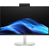HP elitestudio 8 aio g1 intel core ultra 5 235 23.8inch touch 16gb 512gb w11p 3y (ml)