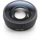 DJI Osmo Action 6 FOV Boost Lens