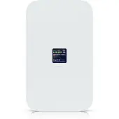 Ubiquiti UniFi 5G Max 5G-modeemi