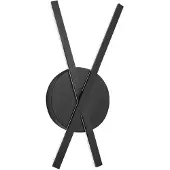 Toolight Seinävalaisin App1604-w