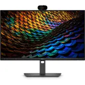 Dell Pro P P2426HEB 24" Full HD USB-C konferenssinäyttö