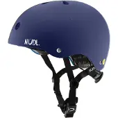NUDL Denim MIPS pyöräilykypärä, M