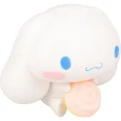 Paladone Cinnamoroll Globuddies -valo