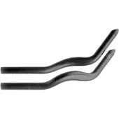 Profile Design 52 Asa 340 Mm Aerotangot
