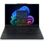 Lenovo E14 G8 U5-325/14WUXGA/16GB/512SSD/W11P/3Y (21Y6000JMX)