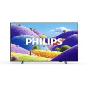Philips 55 tuumainen PUS7001 4K LED TV