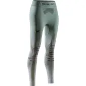 X-Bionic Invent Fx Pohjakerroksen Housut