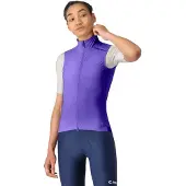 Castelli Espresso 2 Weste