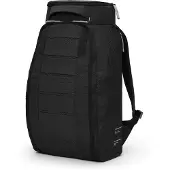 Db Hugger 30L suksipussi