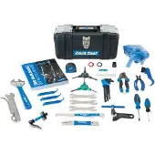 Park Tool Ak-5 Advanced Mechanic Werkzeugsatz