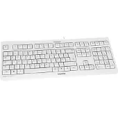 Cherry Keyboards