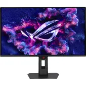 Asus ROG Strix OLED XG27ACDMS 27" pelinäyttö