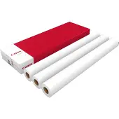 Canon 4281V 914X50 80G 3RL STANDARD PAPER 80 (97006110)