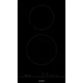 Gorenje ECT322BCSC keittotaso