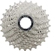 Shimano 105 R7000 Rataspakka 11-speed