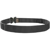 Tasmanian Tiger Modular Belt (Color: Black, Size: Small)