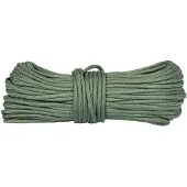 LifeSystems Tinder Paracord 7core-550lb Köysi