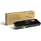 Xerox VersaLink C405