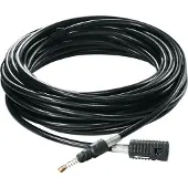 Bosch AdvancedAquatak -putkenpuhdistin, 10 m
