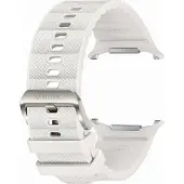 Samsung Galaxy Watch Ultra PeakForm Band