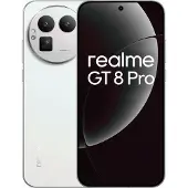 Realme GT 8 Pro 5G 12/256 Gt