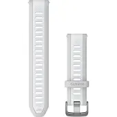 Garmin Quick Release 20 Mm Silikoniranneke