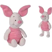 Simba Disney - Nasu -pehmolelu, 25 cm