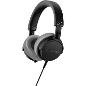 Beyerdynamic DT 270 Pro suljetut kuulokkeet