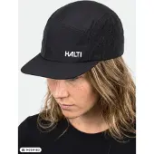 Halti Luovi Lippis