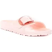 Birkenstock Madrid Big Buckle Narrow Sandaalit