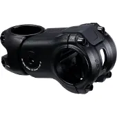 BBB Actionstem 31.8 Mm Pyörän Ohjainkannatin