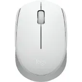 Logitech M171 -langaton hiiri, luonnonvalkoinen