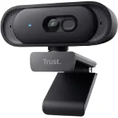 Trust Tomar webcam
