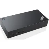 Lenovo Käytetty ThinkPad USB-C -telakka (40A90090EU-REF)