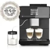 Miele CM 7750 CoffeeSelect -kahviautomaatti