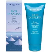 L'Erbolario Vartalovoide Fior di Salina 200 ml