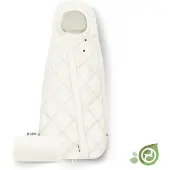 Cybex Snøgga Mini Tuppe
