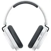 Nothing Tech Headphone (a) kuulokkeet, valkoinen
