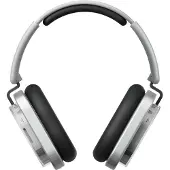 Nothing Tech Headphone (1)