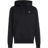 Adidas Originals Trefoil Essentials Huppari
