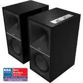 Klipsch The Sevens -aktiivikaiuttimet