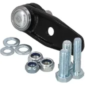 KAMOKA Pallonivel 9040138