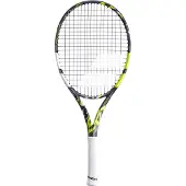 Babolat Aero Junior tennismaila