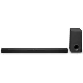 LG NS90TY Soundbar