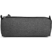 Eastpak Benchmark Single Kynäkotelo