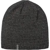 Sealskinz Loddon Black Pipot XXL