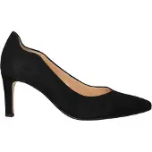 Gabor Pumps - Black - 39